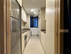 The Crest (D3), Condominium #486426231